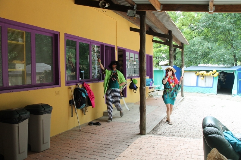 Village Camps International Summer Camp Ard&egrave;che, France 2019-07-26 https://www.villagecamps.com/journals_admin/images/908-22-06-30-2014.jpg lossless  (142).jpg